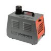 Umarex ReadyAir Compressor — Portable PCP Air Compressor
