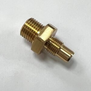 Walther and Diana Adaptor (Fine Thread)