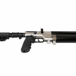 AEA HP Max — Compact Big Bore PCP Air Rifle