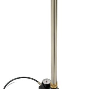 MK5 Pro Hill Air Pump