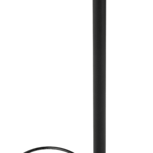 The Spartan MK2 Hill Air Pump