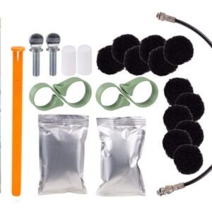 Hill Dry-Pac Pro Air Dryer Filter 4500-001