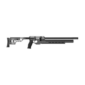 AirMaks Katran Pro — Regulated PCP Air Rifle