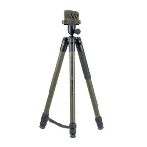 Bog DeathGrip Infinite Aluminium