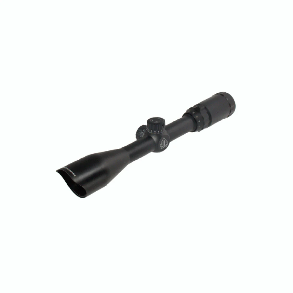 Cometa Fenix 400 USC — Price, Review & Tuning Kit | Fieldcraft Airguns - Image 2
