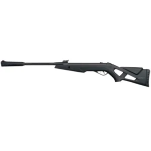Gamo Whisper X Swarm — 10-Shot Break-Barrel Air Rifle