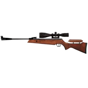 Cometa Fenix 400 USC — Price, Review & Tuning Kit | Fieldcraft Airguns