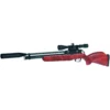 Gamo Coyote Whisper— PCP Air Rifle
