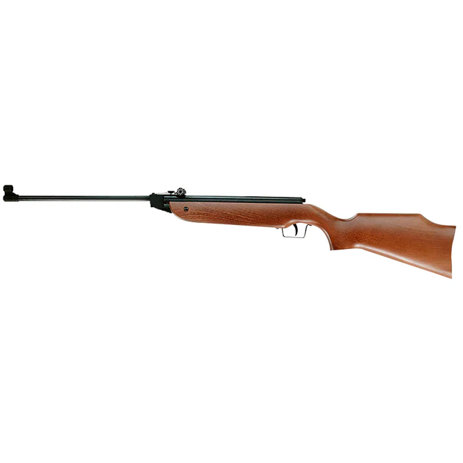 Cometa 100 Air Rifle — Price, Review & UK Stockists