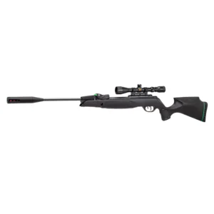 Gamo Swarm Magnum 10X GEN3i — 10-Shot Piston Air Rifle