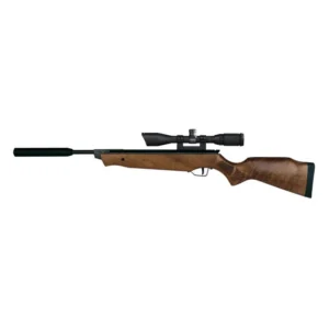 Cometa 300 Air Rifle — Review, Price & Tuning Kit