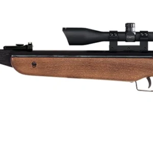 Cometa 220 Air Rifle — Review, Price & UK Stockists