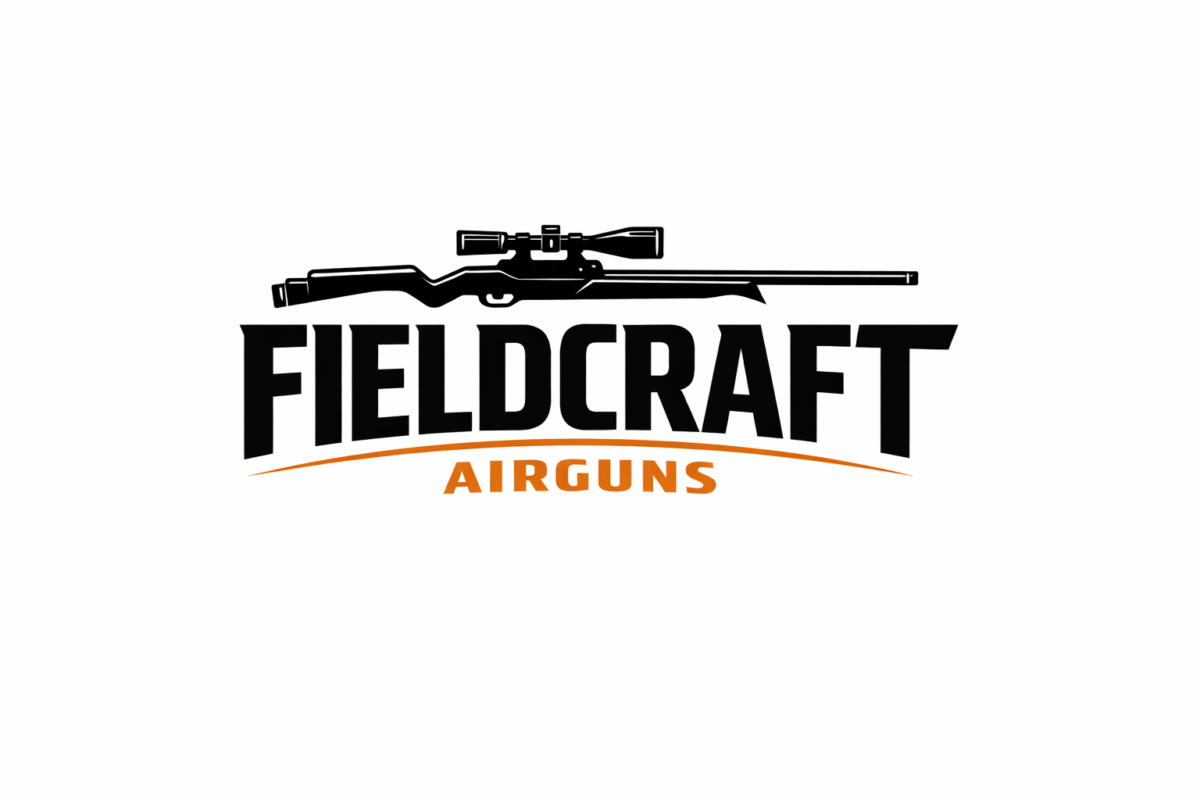 fieldcraftairguns.co.uk