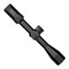 Element Optics Helix Gen 2 4-16×44 FFP Scope