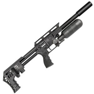 FX Impact M4 Compact — Review, Price & UK Stock