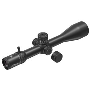 Falcon T50i+5-50×60 SFP ED MOA