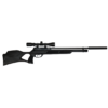 Gamo GX-250 — High Shot Count PCP Air Rifle