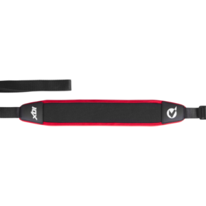 Gamo Padded Sling