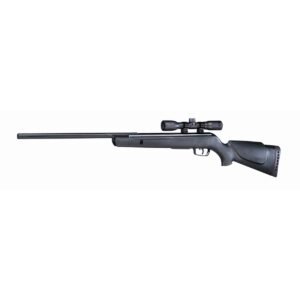 Gamo Varmint Swarm Tactical — 10‑Shot Break Barrel Air Rifle