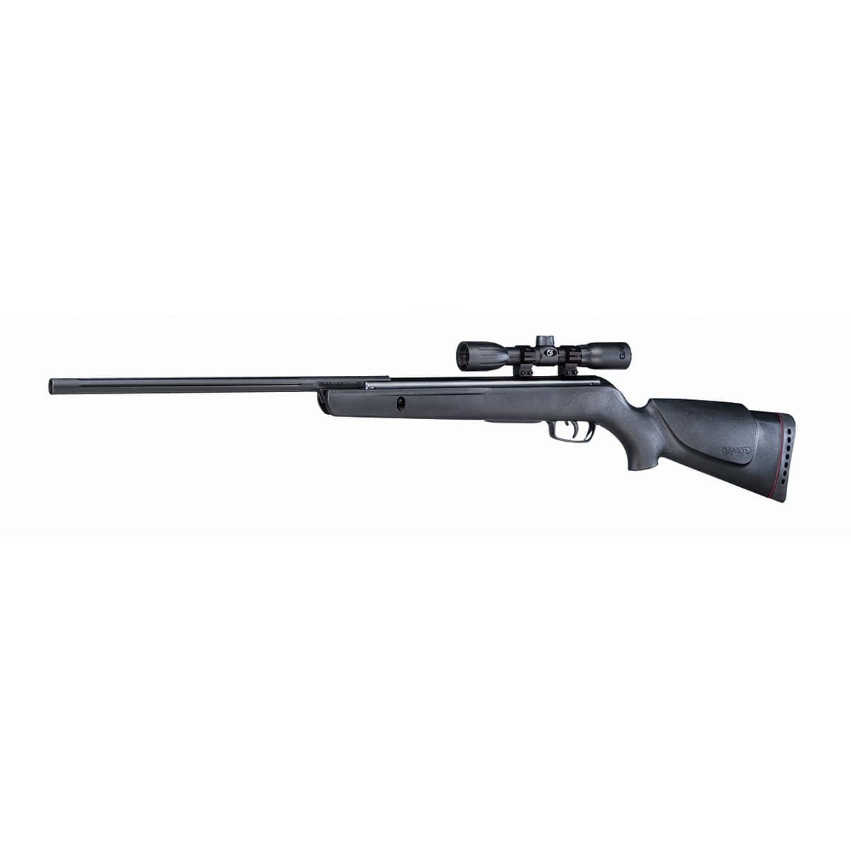 Gamo Varmint Swarm Tactical — 10‑Shot Break Barrel Air Rifle