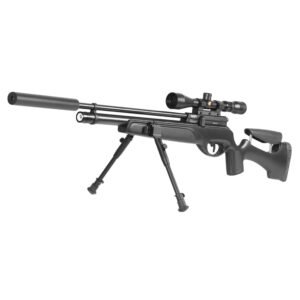 Gamo Venari — PCP Air Rifle