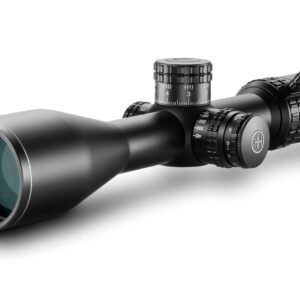Hawke Vantage HD 30 6-24×50 SF 14 421