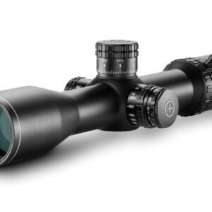 Hawke Vantage HD 34 FFP 3-15×44 SF 14 620