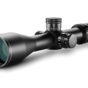 Hawke Vantage HD 34 FFP 5-25×56 SF FFP 14 641
