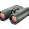 Hawke Frontier LRF 8 x 42 Binoculars
