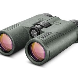 Hawke Frontier LRF 8 x 42 Binoculars