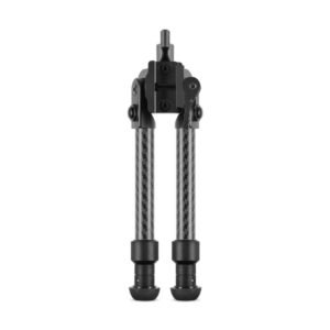 Hawke Carbon Fibre Pro Bipod
