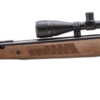 Weihrauch HW95K — Review, Package Deals & Accessories