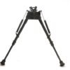 Konus Bipod 15-22cm