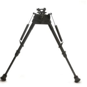 Konus Bipod 15-22cm