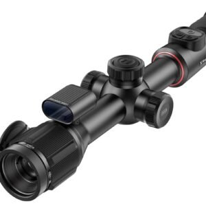 NocPix Bolt P25R Thermal Imaging Scope