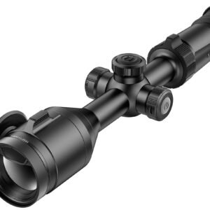 NocPix Nite D70R Day And Night Digital Riflescope