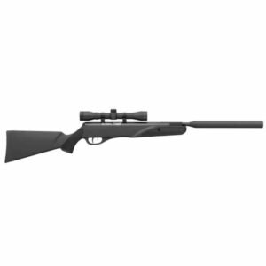 Remington Tyrant — Break Barrel Air Rifle