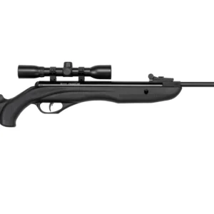 Crosman Phantom Air Rifle  | Fieldcraft Airguns