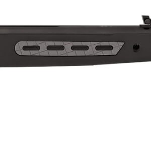 Hatsan Striker 1000S — Spring & Vortex Gas Ram Air Rifle | Fieldcraft Airguns