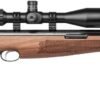 Air Arms TX200 — Review, Price & UK Stock