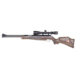 Weihrauch HW97K — Special Edition & Package Deals