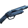 AEA Harpoon — PCP Cartridge Air Rifle