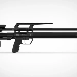 AEA Zeus MKII — .72 Cal Big Bore PCP Air Rifle
