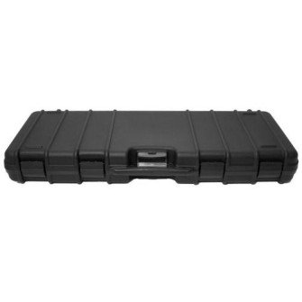 Air Arms S510 Tactical UK — Price, Package Deals & Accessories - Image 2