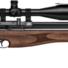 Air Arms S510 Ultimate Sporter — Review, Price & Specs