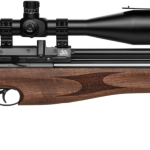 Air Arms S510 Ultimate Sporter — Review, Price & Specs
