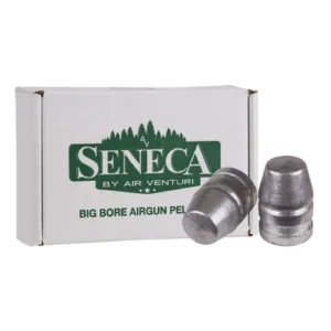Seneca FP Slugs .50 (.495) | 336 grains