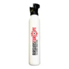 PCP Air Cylinder + DIN Charging Set | 300 bar | 7 Liters