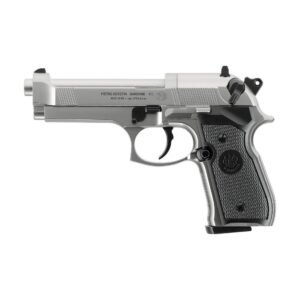 Umarex Beretta 92FS — .177 CO2 Pellet Pistol