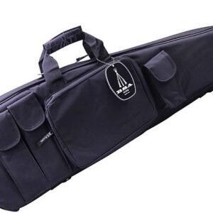 BSA Carbine Tactical Slip